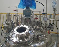 The advantages of publishing a