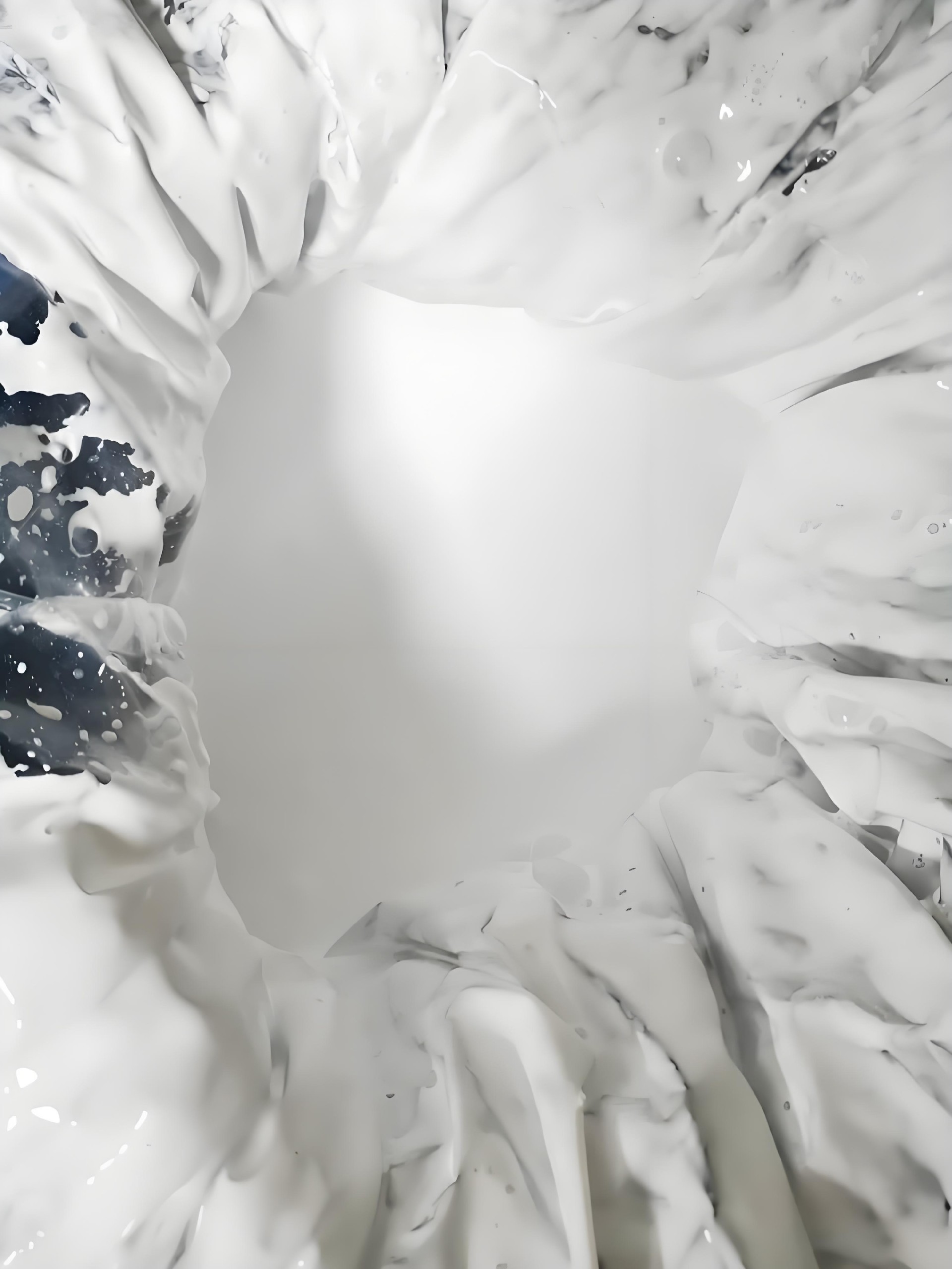 VAE Emulsion | AS-188-Jiangsu EMT Co.,Ltd.Polyvinyl Alcohol (PVA),RDP ...