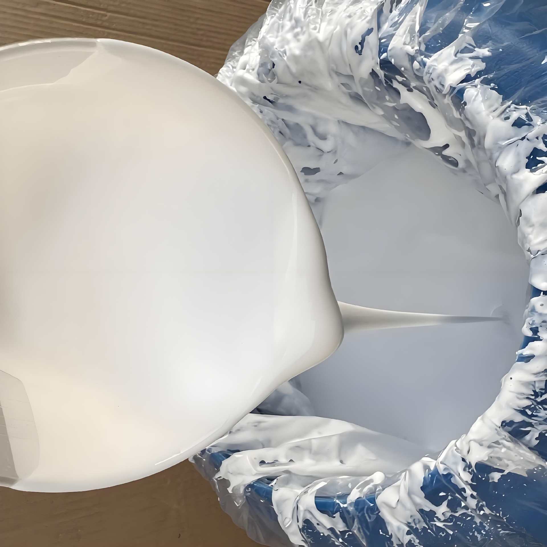 VAE Emulsion | AS-188-Jiangsu EMT Co.,Ltd.Polyvinyl Alcohol (PVA),RDP ...