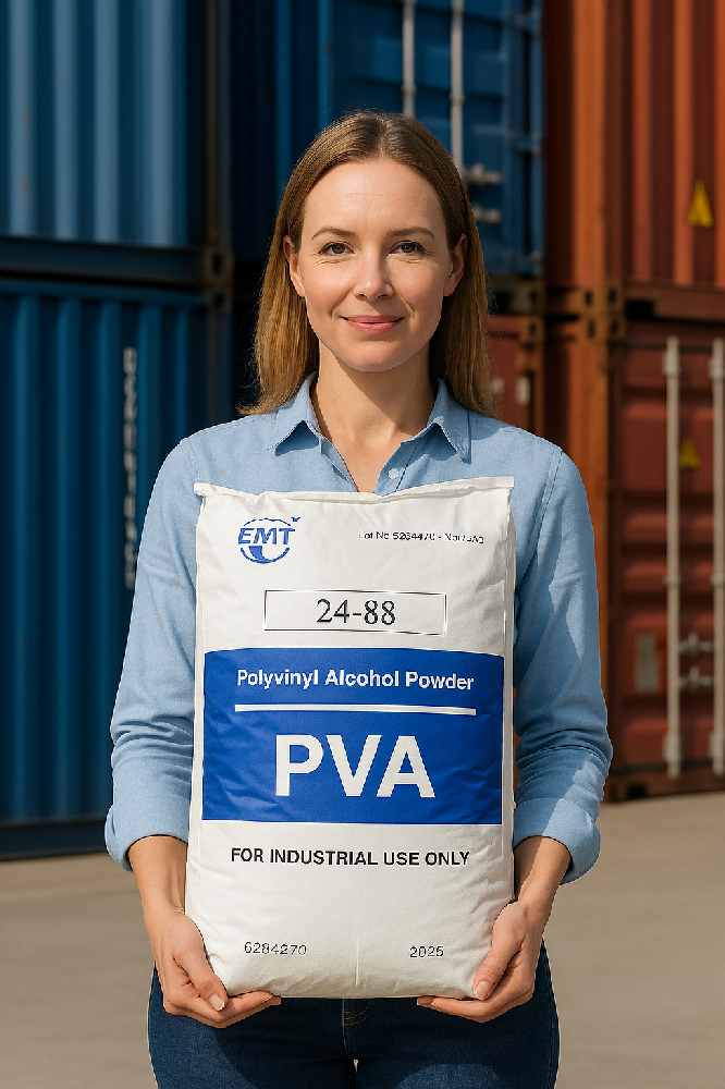 The advantages of publishing a