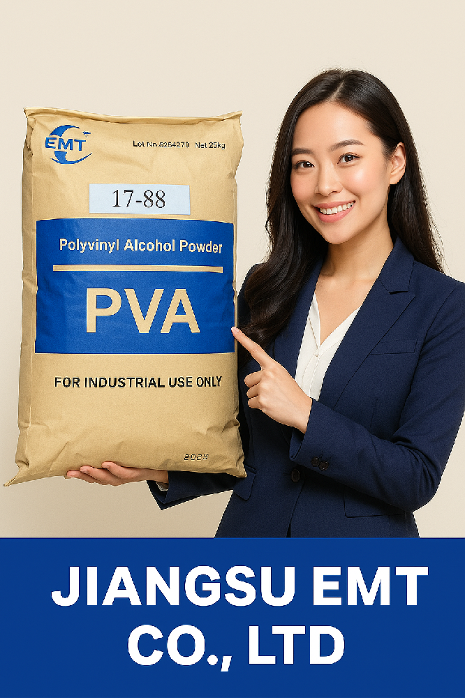 The advantages of publishing a